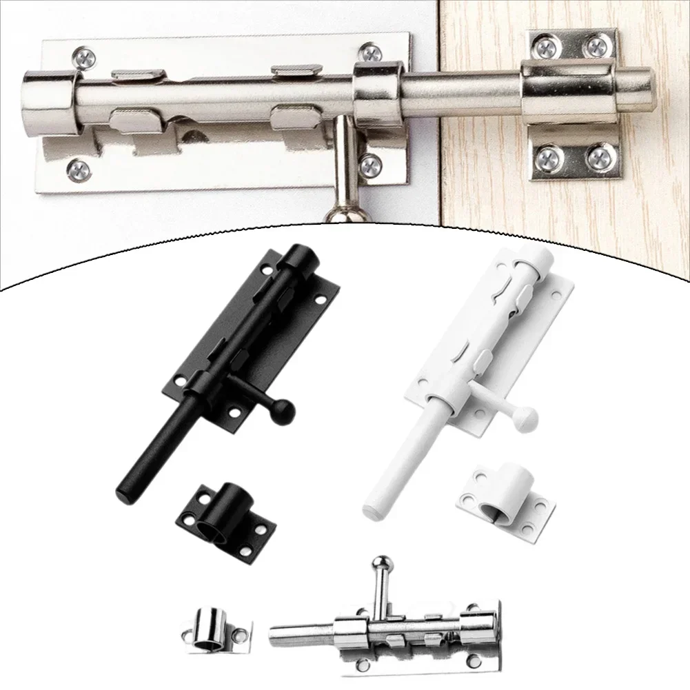 Home Security Options - Pour un usage domestique, pour la