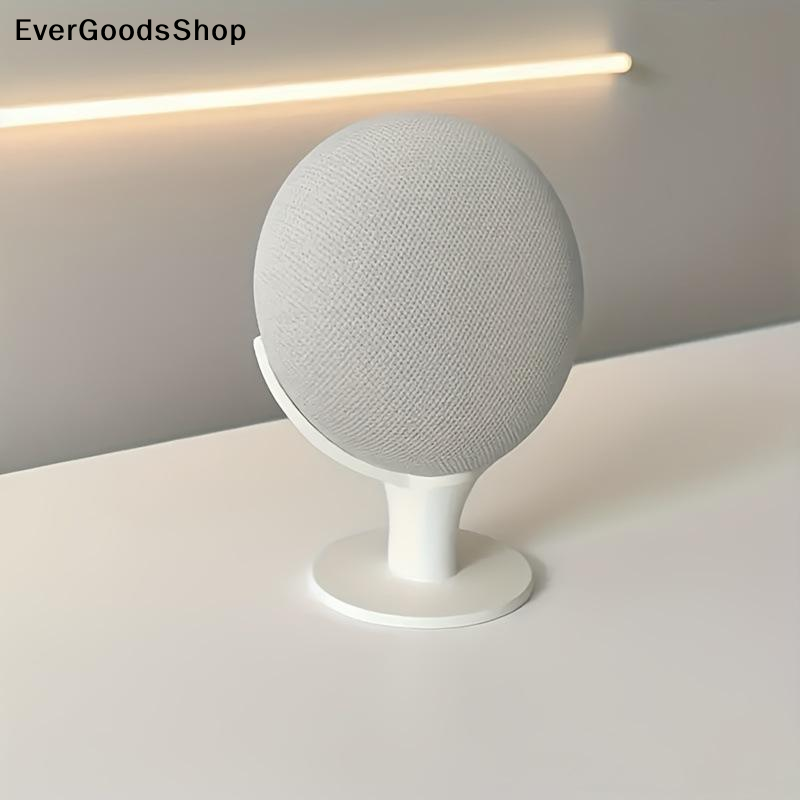 Nouveau support pour haut-parl - Google Speaker Nest Audio avis et prix