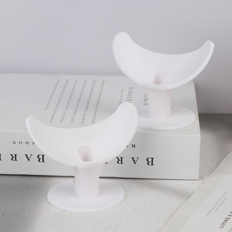 Nouveau support pour haut-parl - Google Speaker Nest Audio avis et prix