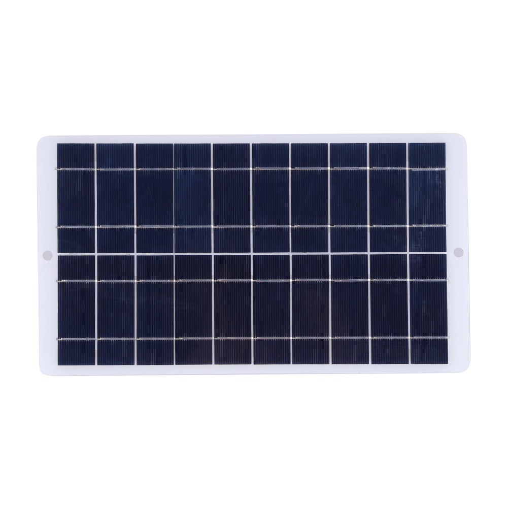 Chargeur de batterie solaire p - Camera Solar Wireless avis et prix