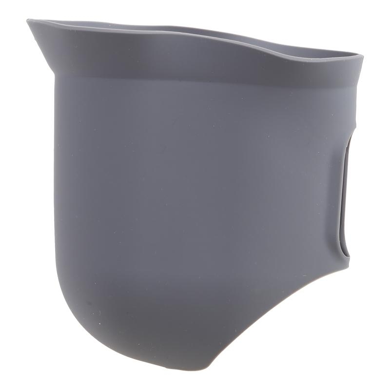 Peaux en Silicone H37F pour Ar - Home Security Arlo avis et prix