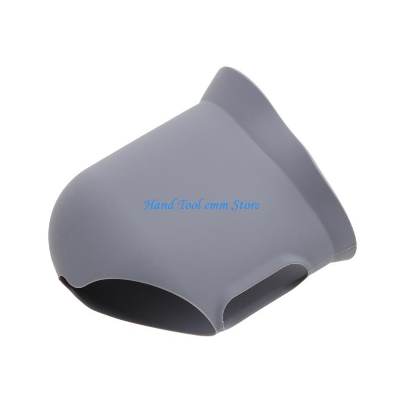 Peaux en Silicone H37F pour Ar - Home Security Arlo avis et prix