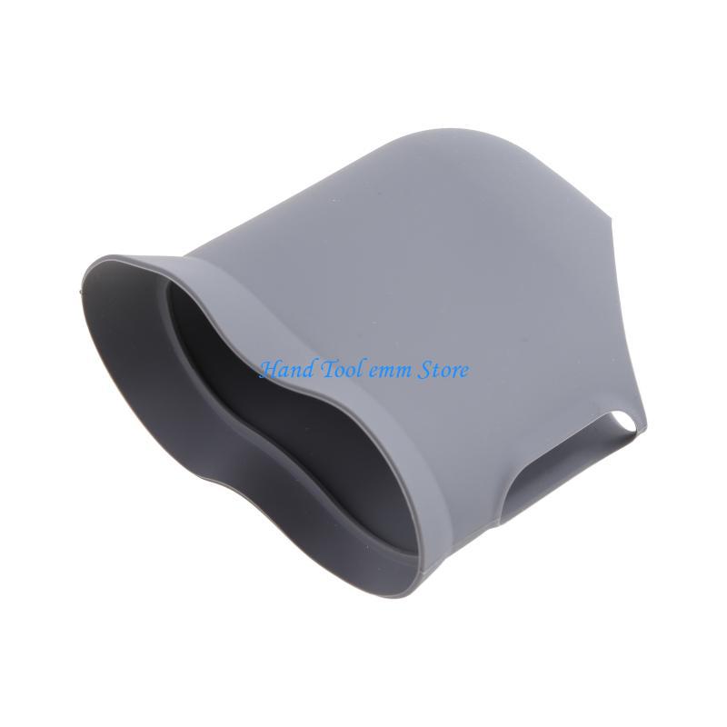 Peaux en Silicone H37F pour Ar - Home Security Arlo avis et prix