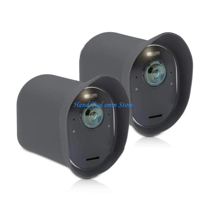 Peaux en Silicone H37F pour Ar - Home Security Arlo avis et prix