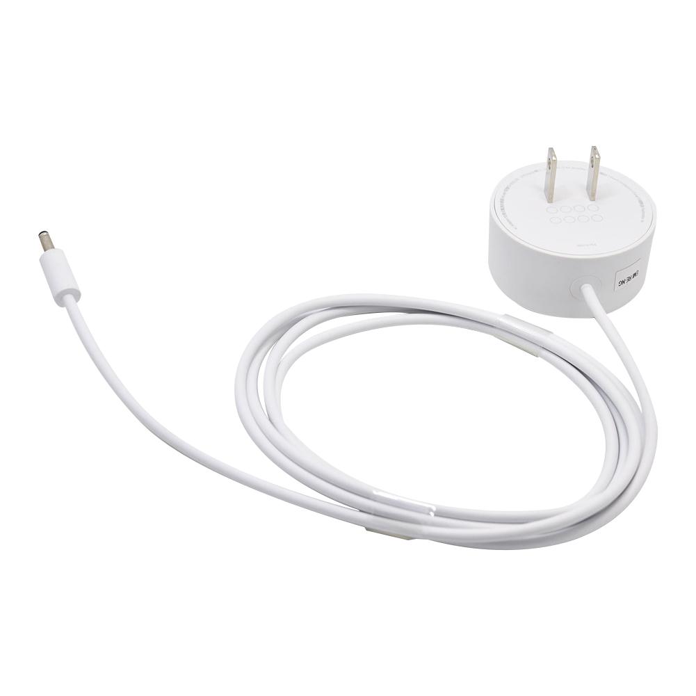 14V 1.1A pour Google Home Hub  - Google Speaker Nest Audio avis et prix