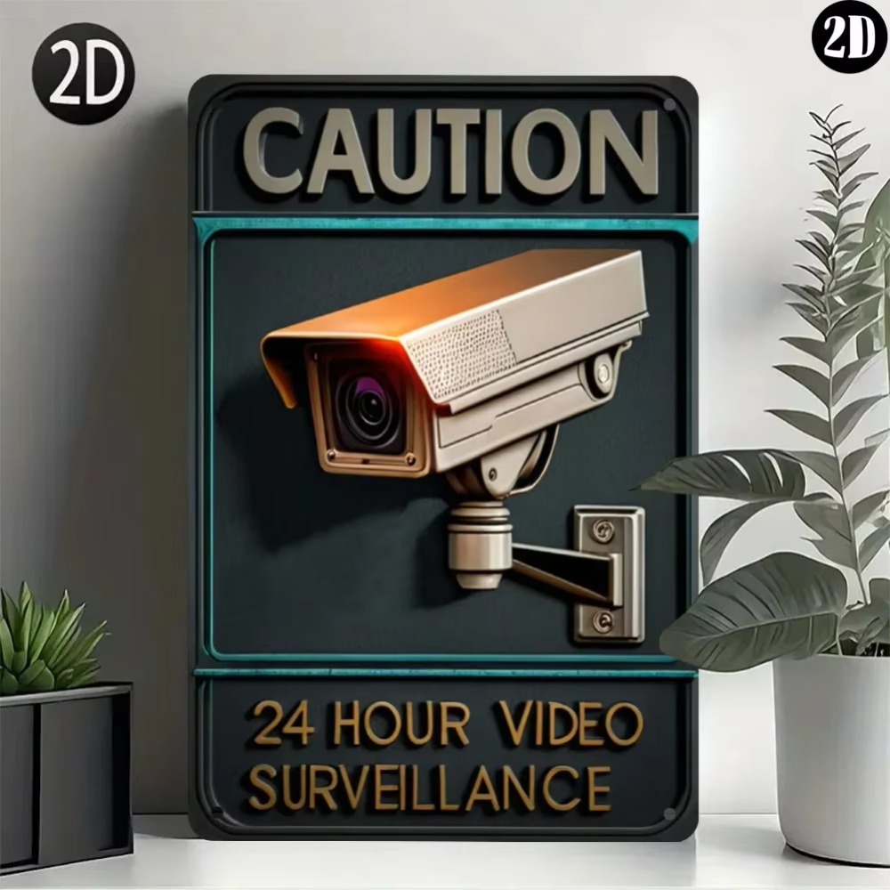 CamVintagePro ™   Vintage - Pa - Home Security Options avis et prix