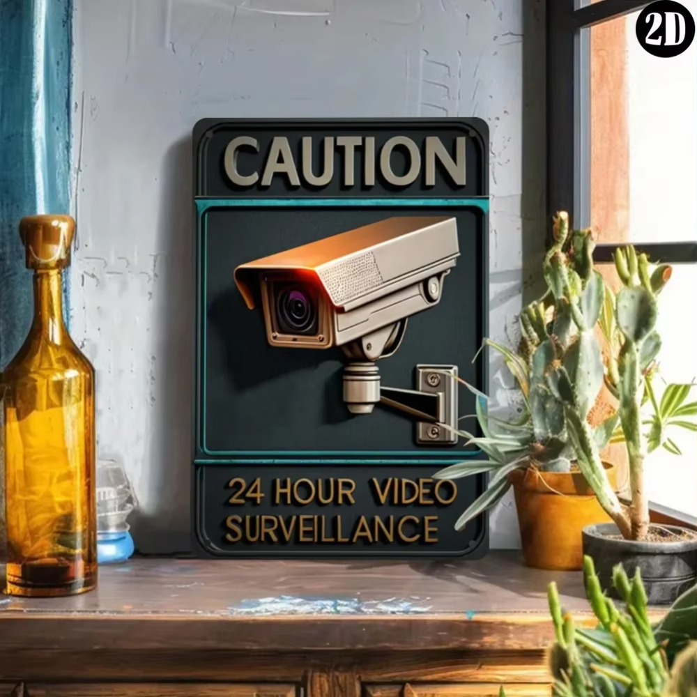 CamVintagePro ™   Vintage - Pa - Home Security Options avis et prix