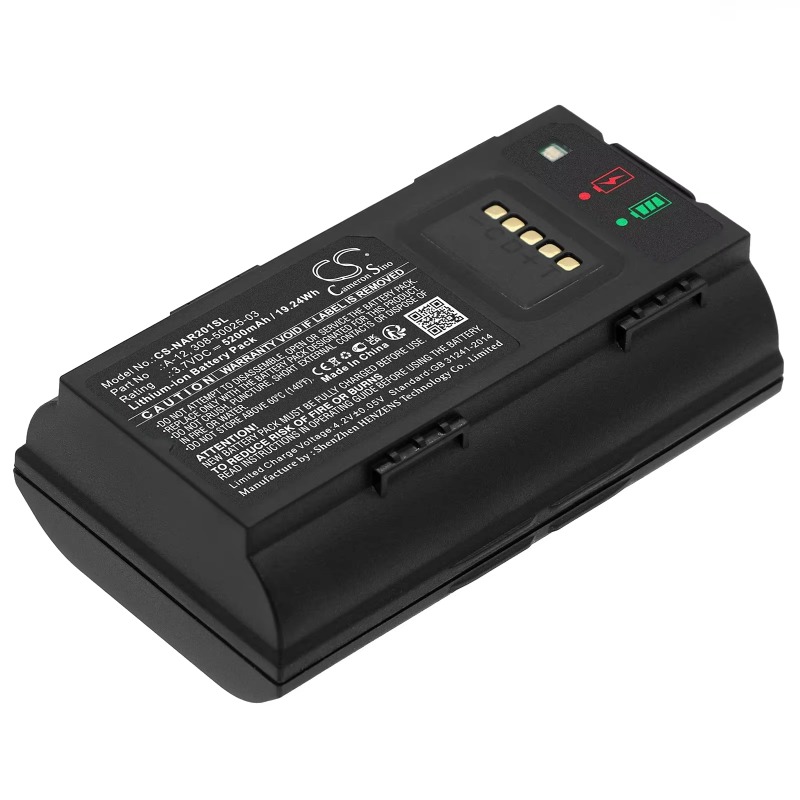 Batterie de caméra de sécurité - Home Security Arlo avis et prix