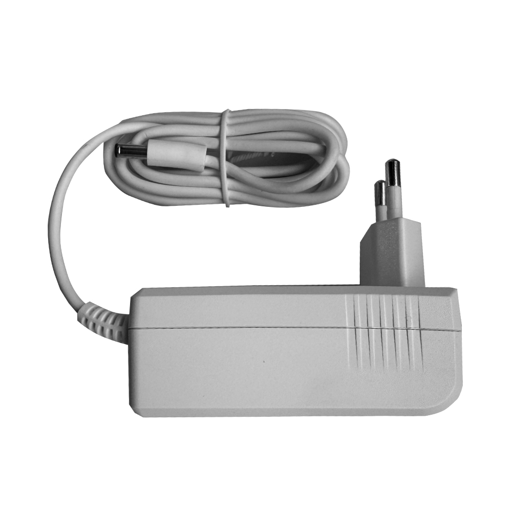 Adaptateur d'alimentation 24V  - Google Speaker Nest Audio avis et prix