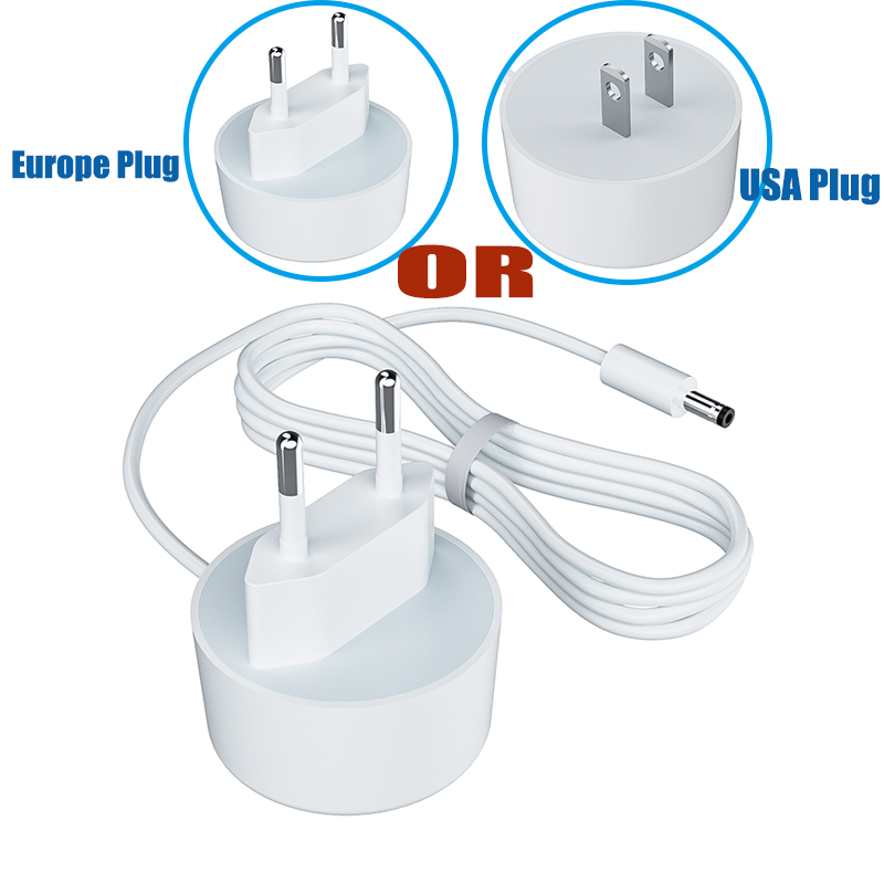 Chargeur OEM 15W pour Google N - Google Speaker Nest Audio avis et prix