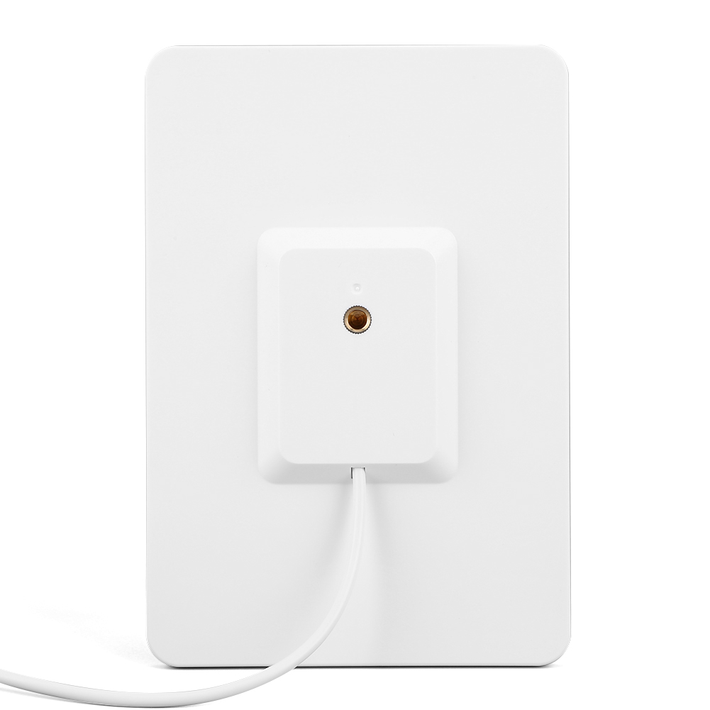 Panneau solaire monocristallin - Camera Solar Wireless avis et prix
