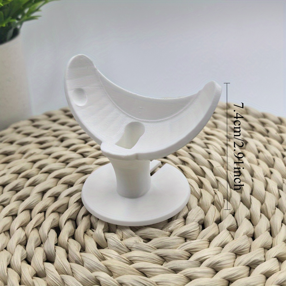 Support pour enceinte connecté - Google Speaker Nest Audio avis et prix