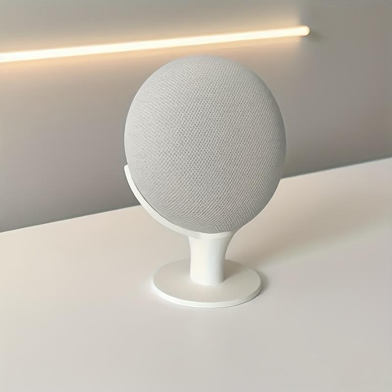 Support pour haut-parleur inte - Google Speaker Nest Audio avis et prix