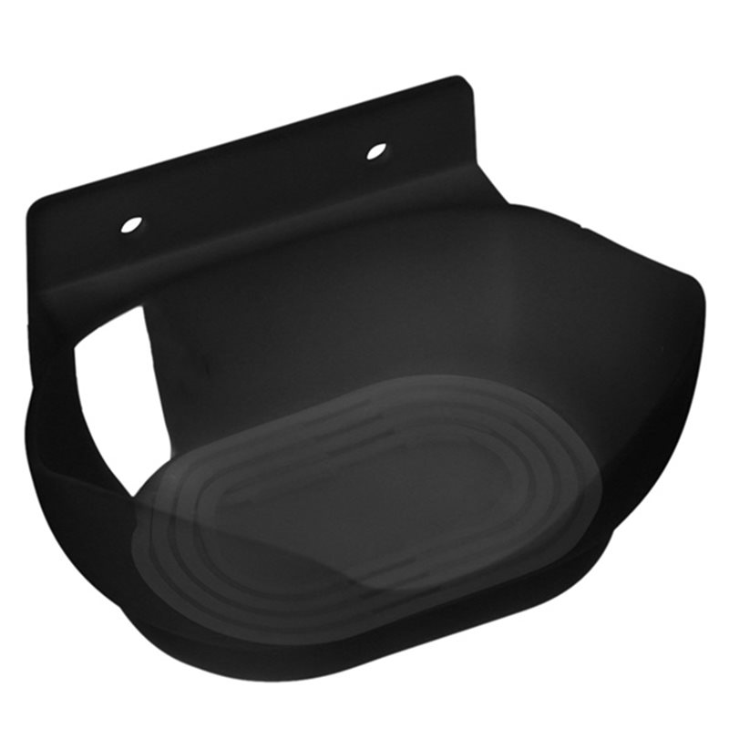 Support mural peu encombrant A - Google Speaker Nest Audio avis et prix