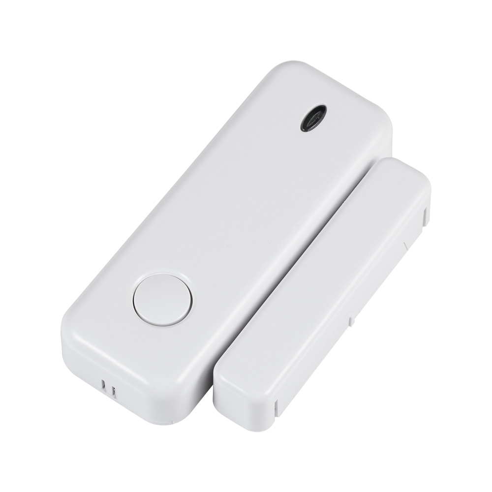 D10 fenêtre porte capteur alar - Sim Gsm Alarm avis et prix