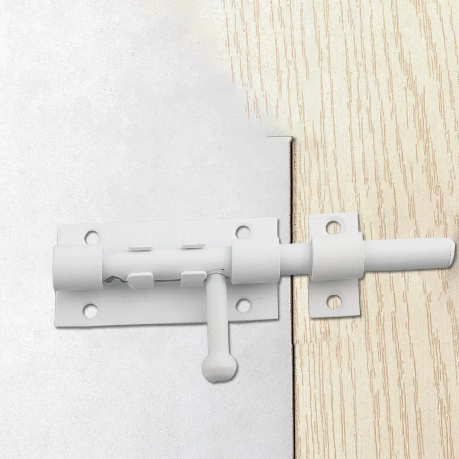 Pour un usage domestique, pour - Home Security Options avis et prix
