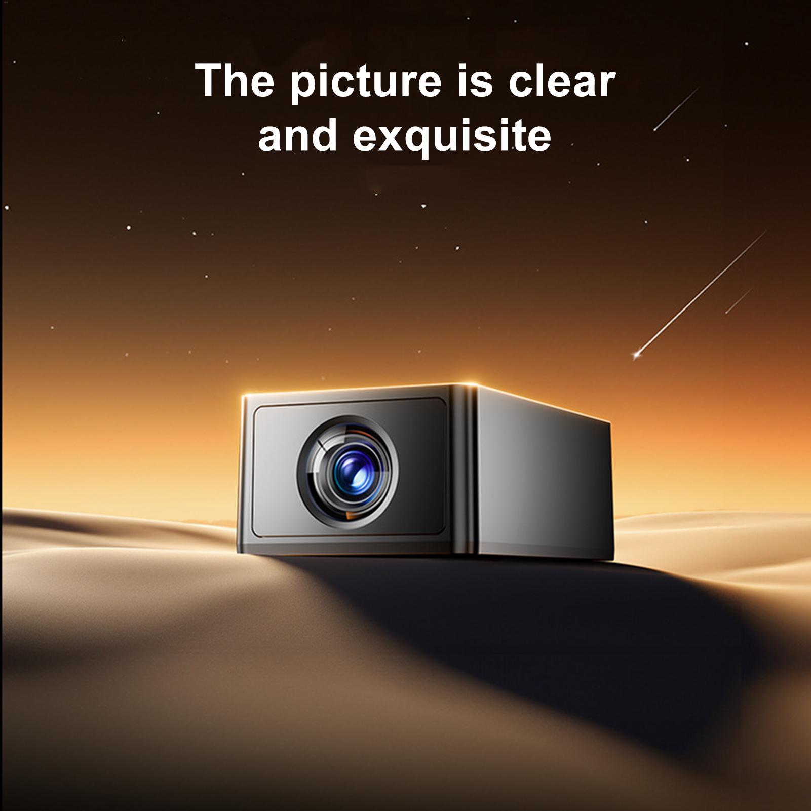 Caméra de sécurité domestique  - Home Security And Monitoring avis et prix