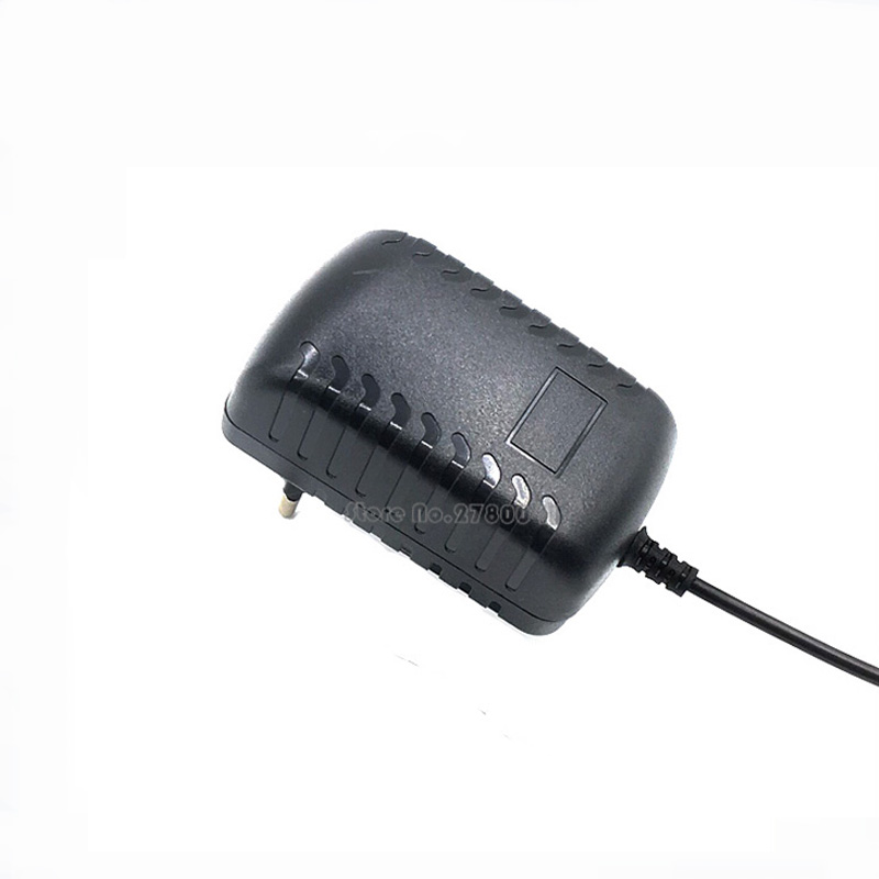 Adaptateur secteur prise EU/US - Google Speaker Nest Audio avis et prix