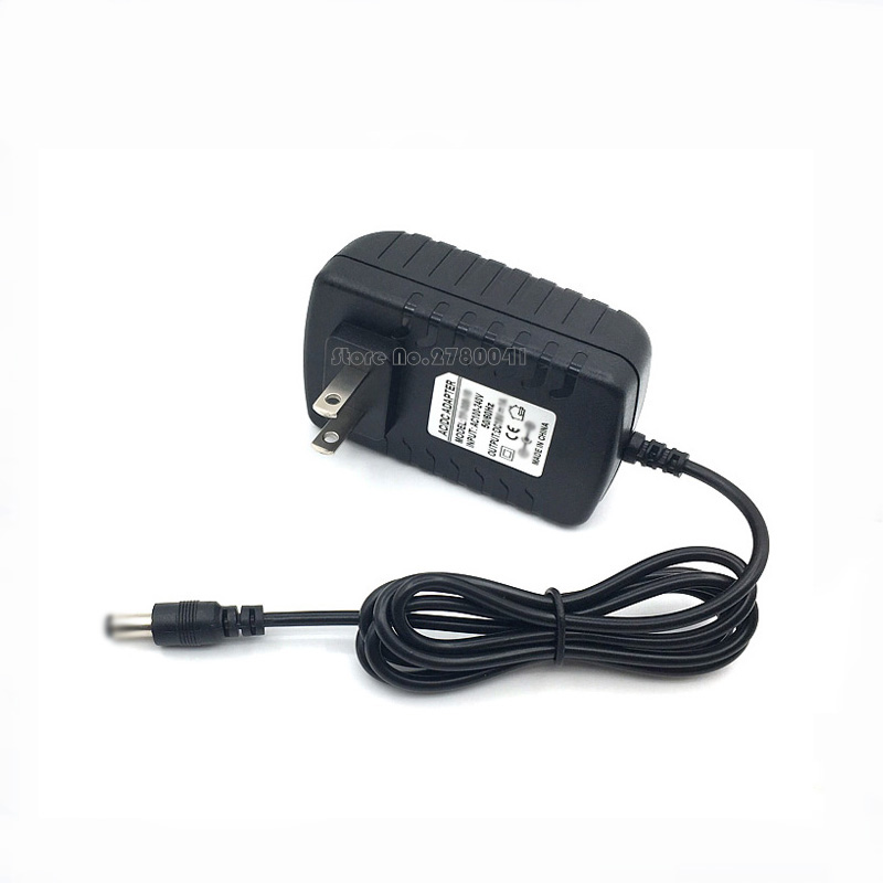 Adaptateur secteur prise EU/US - Google Speaker Nest Audio avis et prix