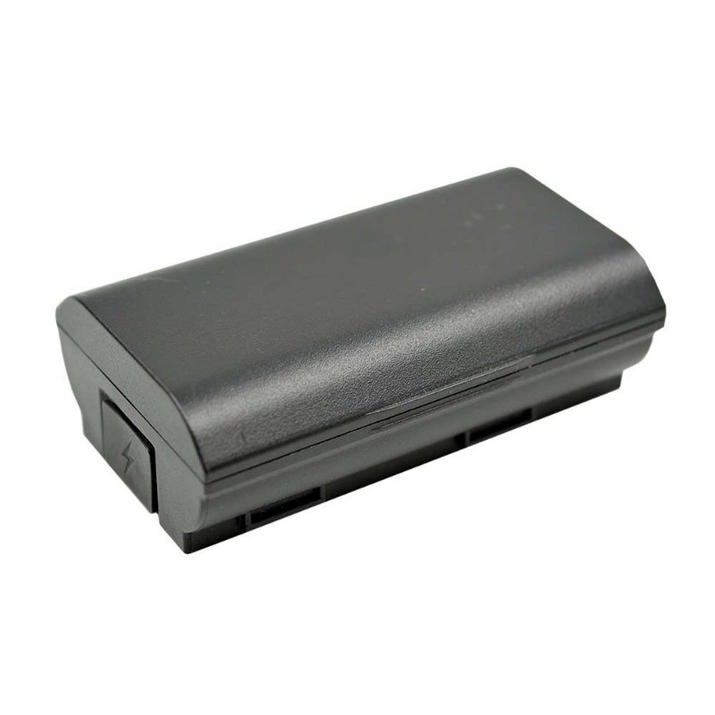 Batterie de haute qualité A-12 - Home Security Arlo avis et prix
