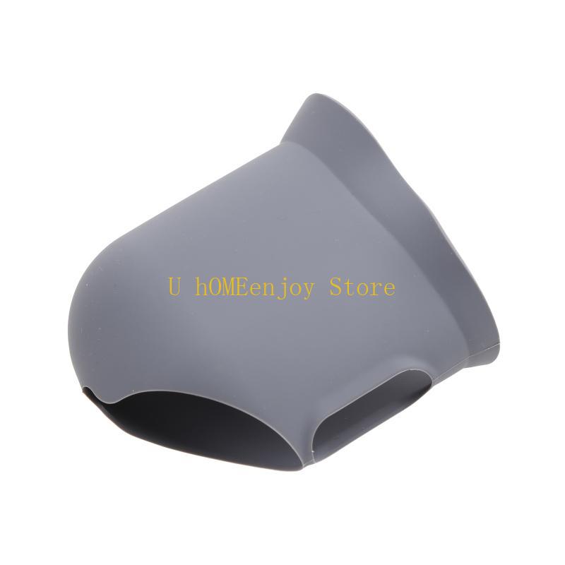 B0KF housse en Silicone pour é - Home Security Arlo avis et prix