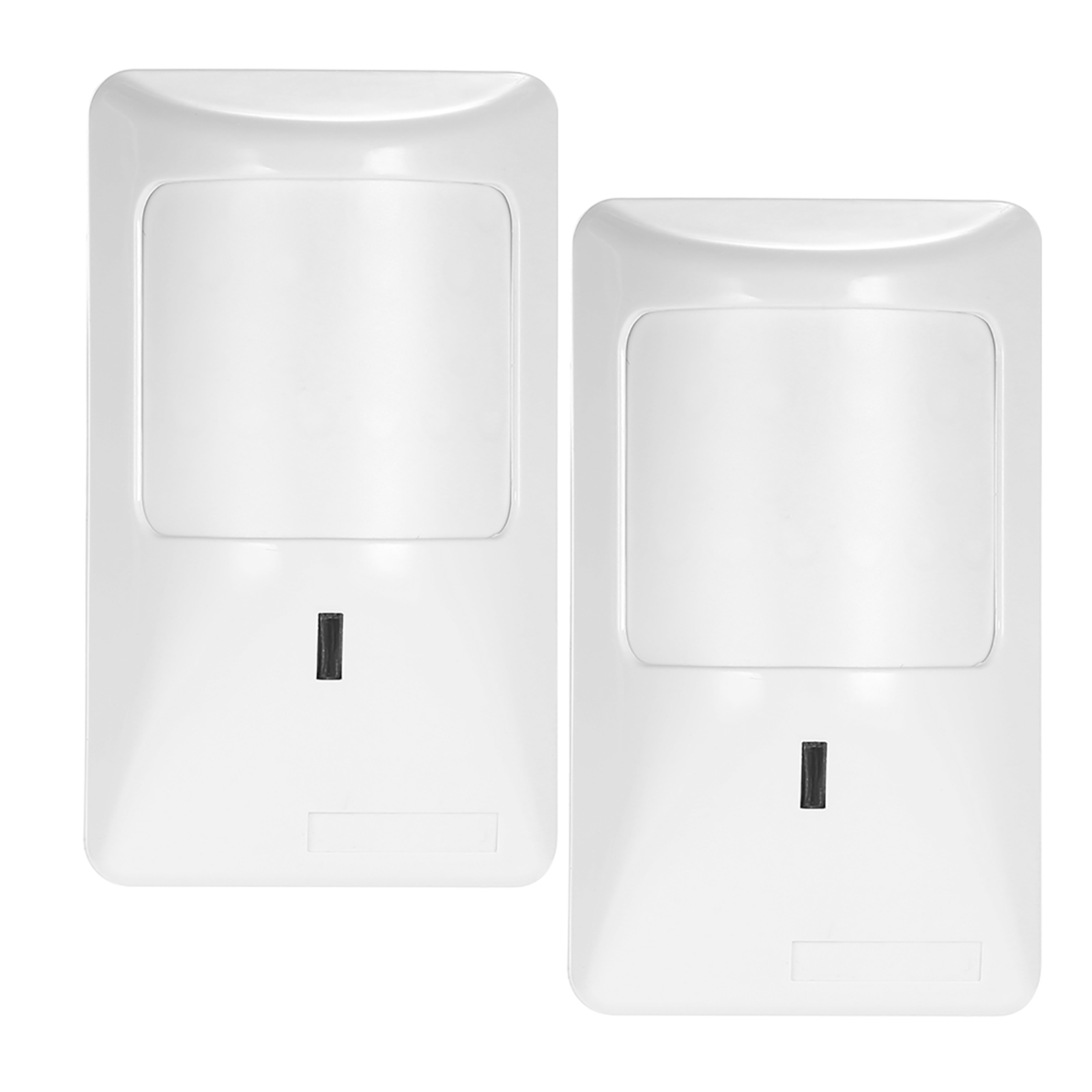 Capteur de mouvement PIR Anti- - Sim Gsm Alarm avis et prix