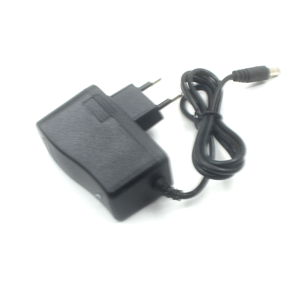 1 pièces 14V 1.1A 15W AC DC ch - Google Speaker Nest Audio avis et prix