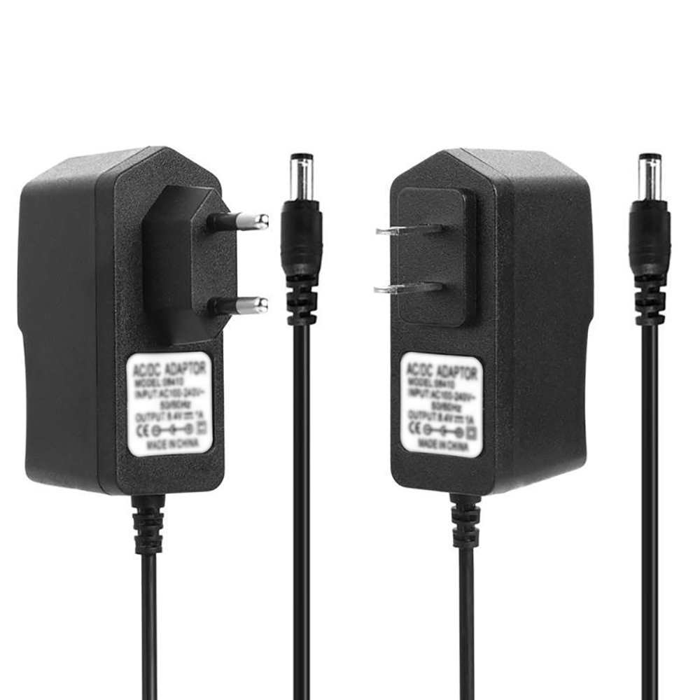 1 pièces 14V 1.1A 15W AC DC ch - Google Speaker Nest Audio avis et prix