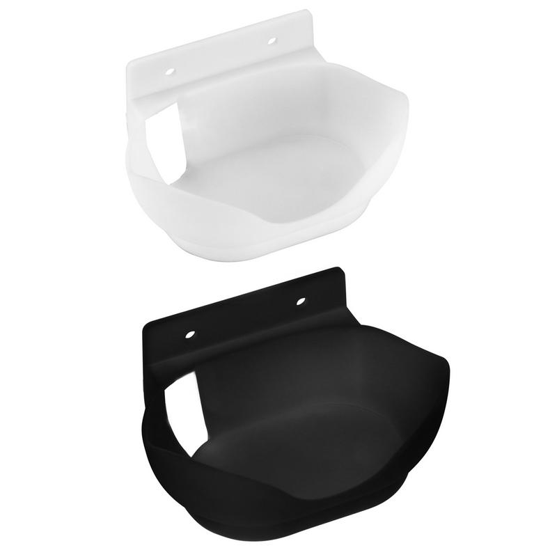 Support mural pour Audio Googl - Google Speaker Nest Audio avis et prix